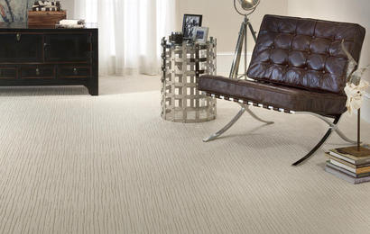 Stainmaster_mohawk-dimension_s4x3_lg