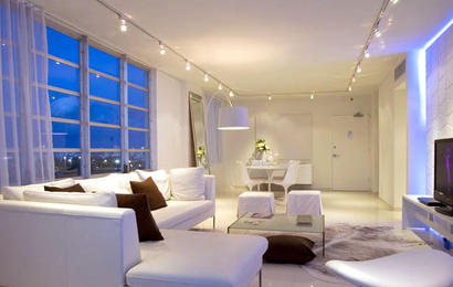 Dp_charalambous-dining-living-room_2_s4x3_lg