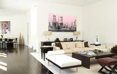 Dp_spi-urban-living-room_s4x3_lg