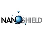 Nanoshield