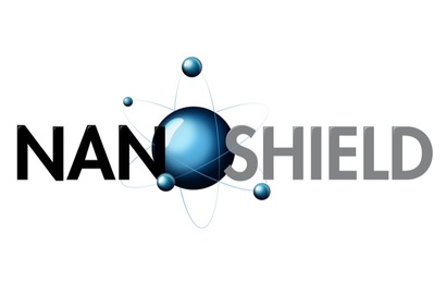 Nanoshield
