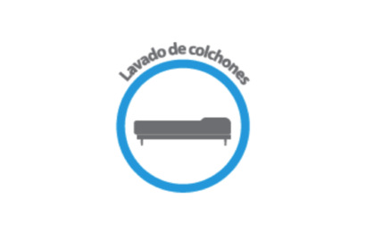 Icono_colchon