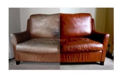 Sofa-antes-despues